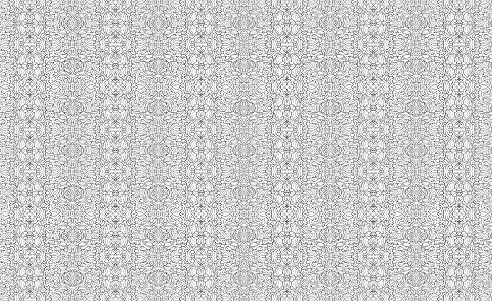  Trama - texture bianca, 2001