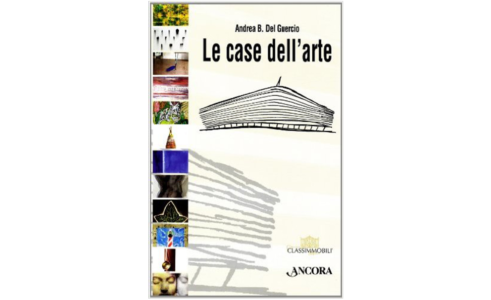 saBBatella.it