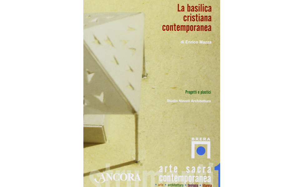 saBBatella.it